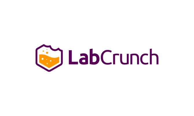 LabCrunch.com